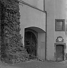 ca. 1978 - Karlsburg