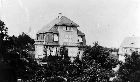Ries'sche Haus, 1920-30