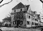 Thomashof 1920-30