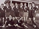 1933 - DJK Durlach Handball
