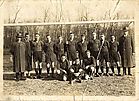 1936/37 - FC Germania Durlach