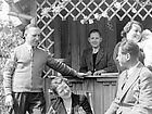 Familie Schwiers 1941
