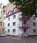 Turmbergstraße 4
