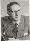 Emil Busch 1962