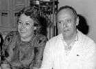 FDP: Helga M.G. und Karlfried Kratt, 1989