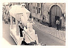 1957 - Fasching in der Bienleinstorstraße