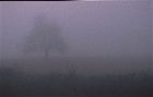 1980 - die Hub im Nebel
