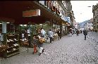 1985 - Pfinztalstraße
