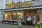 Buchhandlung Mchtlinger, 2008