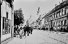 Pfinztalstraße 1948