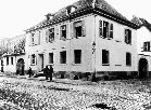 Kammersches Haus 1904