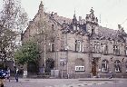 Pfinztalstraße 1982