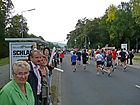 2009 - FIDUCIA Marathon