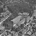 Durlach - Karlsburg um 1959