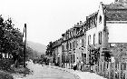 Badener Straße 1953
