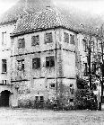 Karlsburg 1896