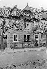 Grötzingerstraße 31, 1920-30