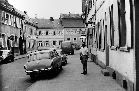 Amthausstraße ca 1960