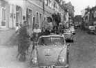 Ochsentorstraße 1962