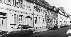 Amthausstraße 1973