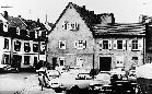 Saumarkt 1973