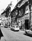 Rollerstraße 1973