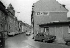 1977 - Amthausstrasse