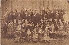 Friedrichschule 1890