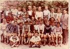 1958 - Friedrichschule Durlach