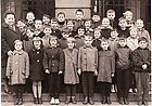 Friedrichschule - 1963?