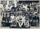 Pestalozzischule ca 1967  1b