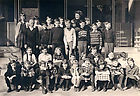 Schloßschule Jg 1960