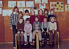 Anna-Leimbach-Haus Kindergarten 1978