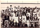 1972 - Friedrichschule