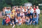 Friedrichschule Klasse 5 a 1984 ? (Abgang 1989)