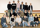 Markgrafengymnasium 2004
