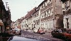 Amthausstraße 1982